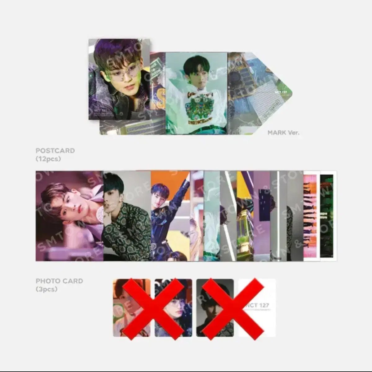 thumbnail-10